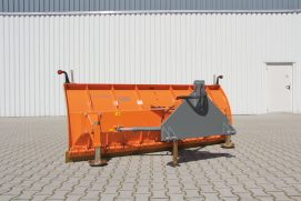 bema Snow-plough series 1100